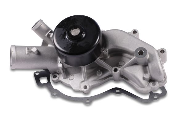Wasserpumpe, Motorkühlung HEPU p1533