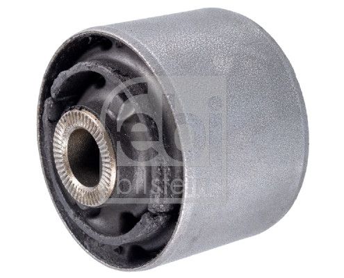 Lagerung, Lenker FEBI BILSTEIN 170826