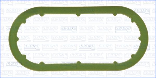 Dichtung, Ölkühler AJUSA 01192900