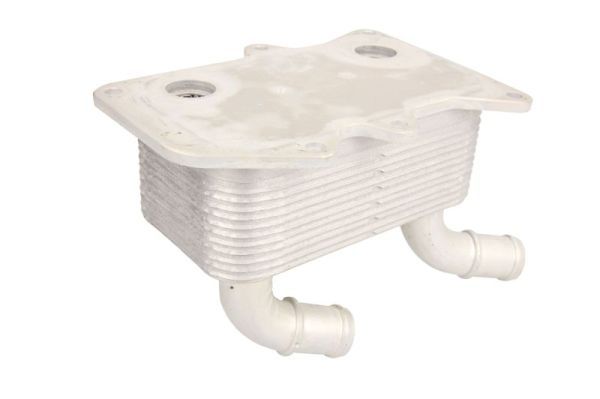 Ölkühler, Motoröl THERMOTEC D405002TT