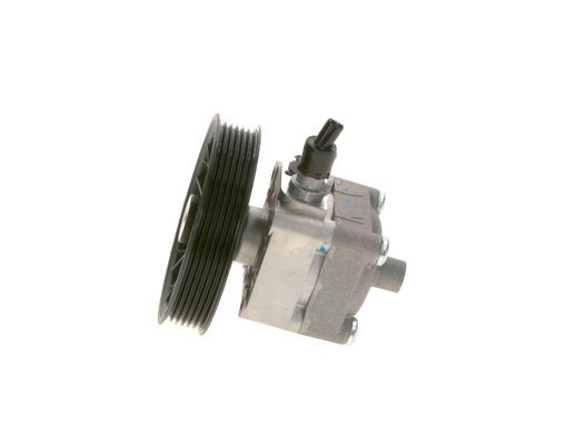 Hydraulikpumpe, Lenkung BOSCH KS01000070