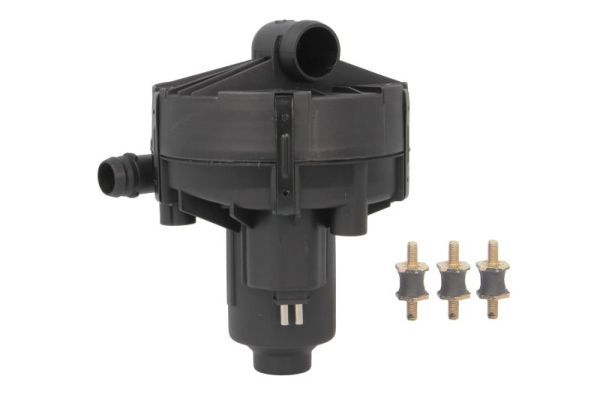 Sekundärluftpumpe ENGITECH ENT340005