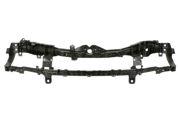 Frontverkleidung BLIC 6502-08-2578200P