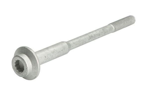 Schraube, Einspritzdüsenhalter ENGITECH ENT250846