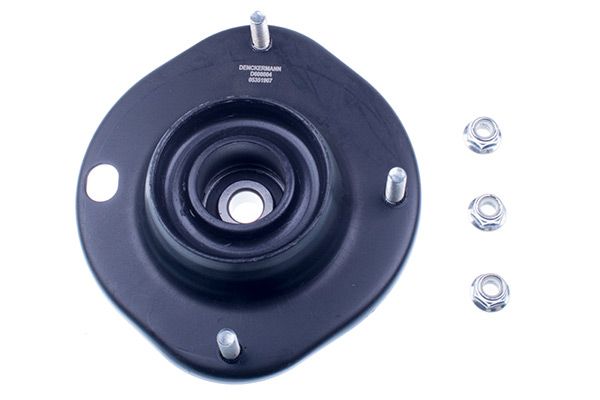 Reparatursatz, Federbeinstützlager DENCKERMANN D600004
