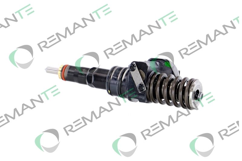 Pumpe-Düse-Einheit REMANTE 002-010-001208R