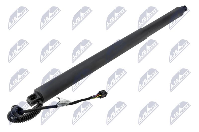 Elektromotor, Heckklappe NTY AE-SE-026