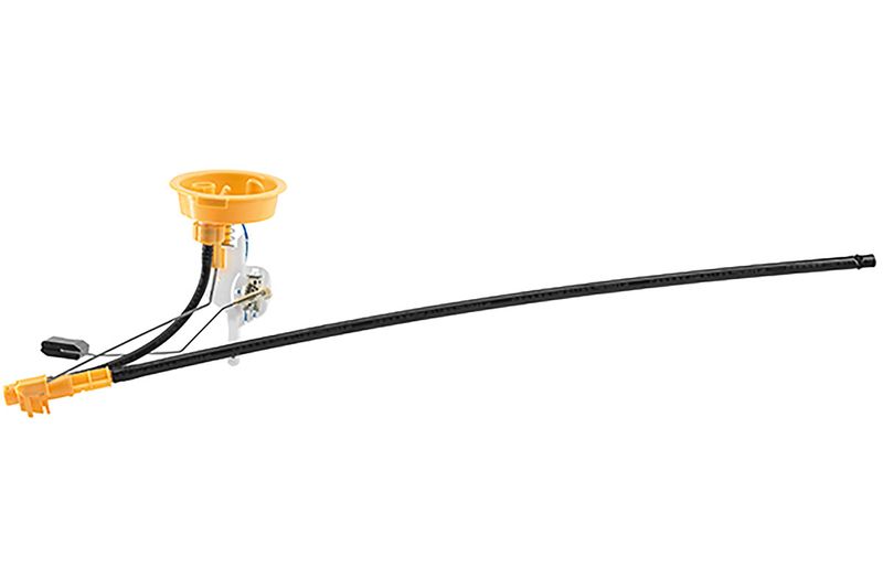 Sensor, Kraftstoffvorrat VDO A2C59511616
