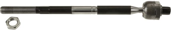 Axialgelenk, Spurstange TRW JAR1303