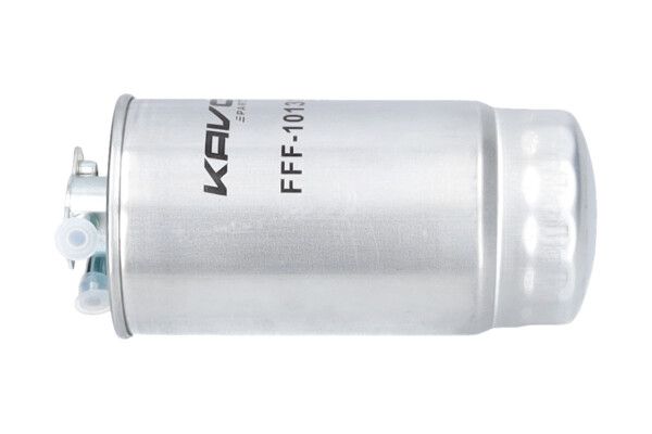 Kraftstofffilter KAVO PARTS FFF-10131