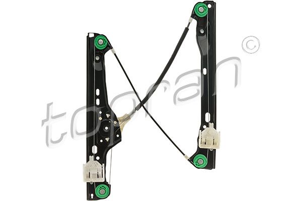 Fensterheber TOPRAN 502 090