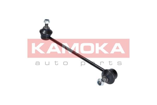 Stange/Strebe, Stabilisator KAMOKA 9030216