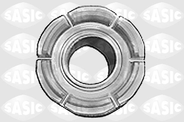 Schraube, Druckplatte SASIC 2025224