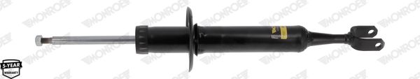 Stötdämpare MONROE G2245