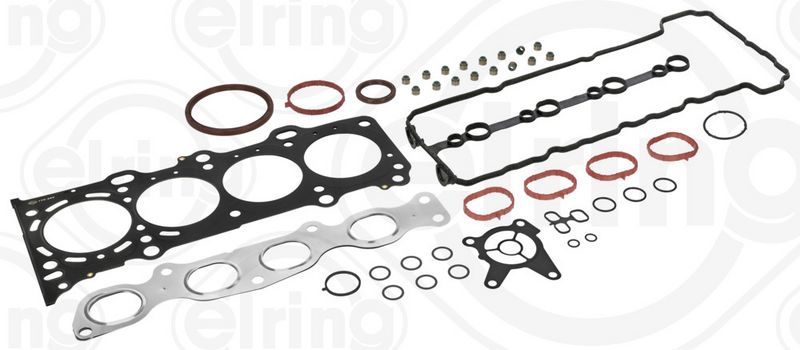 Dichtungsvollsatz, Motor ELRING 170.540