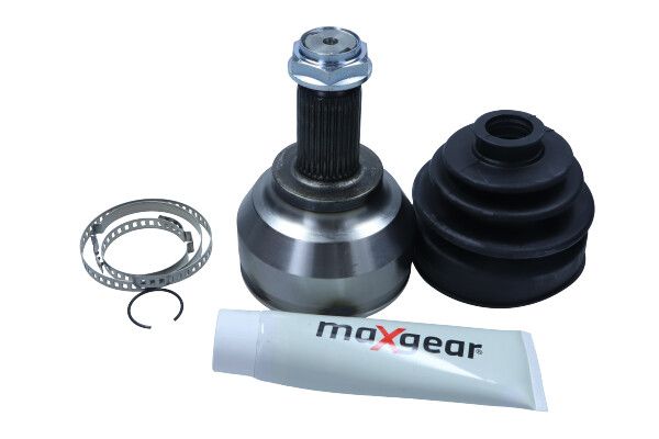 Gelenksatz Antriebswelle MAXGEAR 49-3079