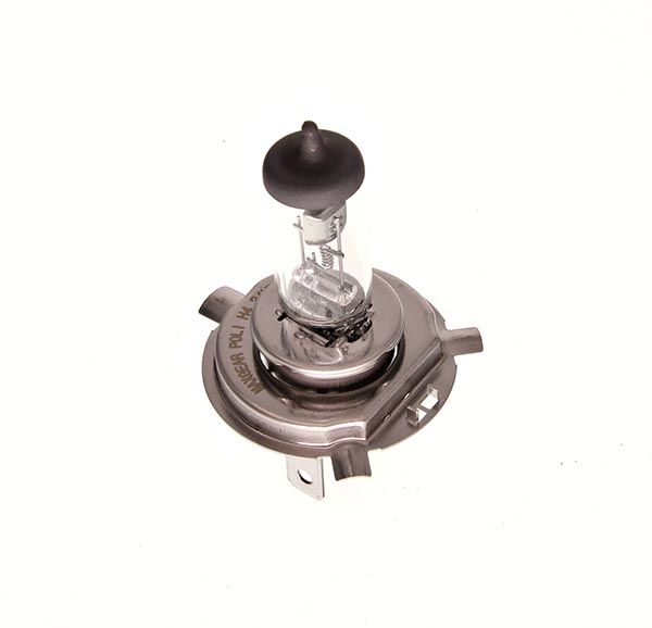 Glühlampe, Hauptscheinwerfer MAXGEAR 78-0051