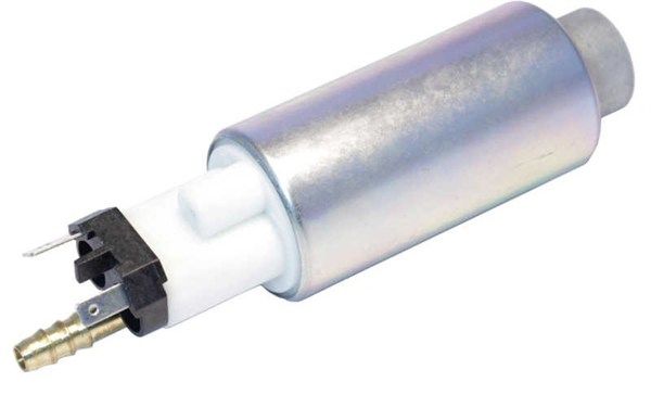 Kraftstoffpumpe MAGNETI MARELLI 313011300098