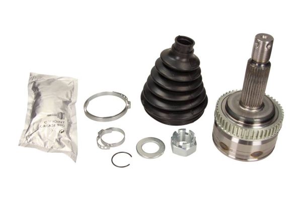 Gelenksatz Antriebswelle MAXGEAR 49-1518