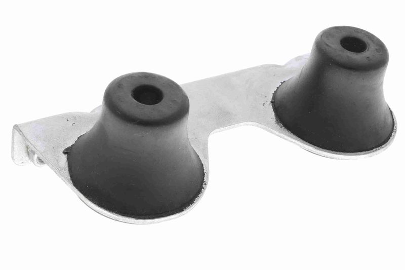 Halter, Abgasanlage VAICO V10-9608