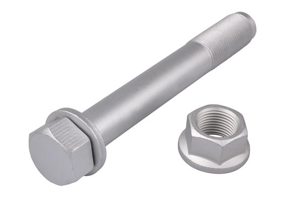 Schraube TEDGUM TED37768