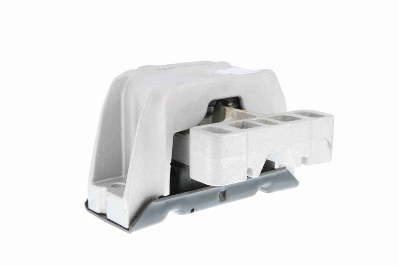 Lagerung, Motor VAICO V10-1322
