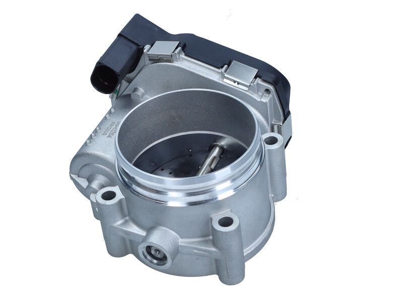 Drosselklappenstutzen MAXGEAR 58-0264