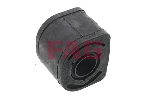 Lagerung, Lenker FAG 829024210