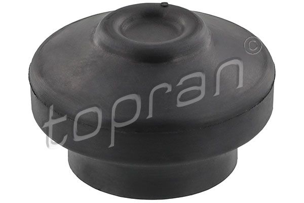 Anschlagpuffer, Motoraufhängung TOPRAN 107 967