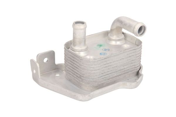 Ölkühler, Motoröl THERMOTEC D4X005TT