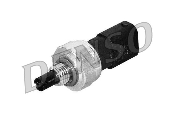 Druckschalter, Klimaanlage DENSO dps17006