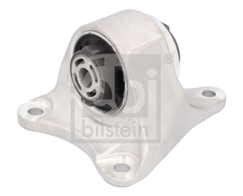 Lagerung, E-Motor (E-Achse) FEBI BILSTEIN 184185