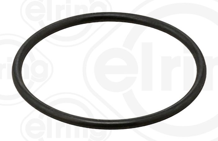 Dichtring ELRING B09.280