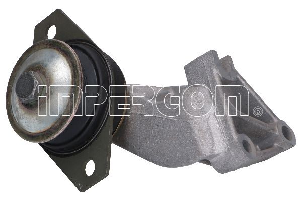 Lagerung, Motor ORIGINAL IMPERIUM 26585