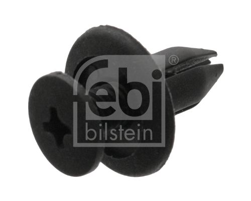 Spreizniet FEBI BILSTEIN 101135