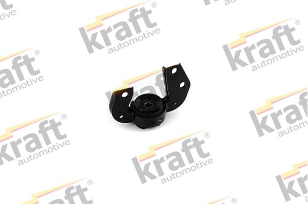 Lagerbuchse Stabilisator KRAFT AUTOMOTIVE 4301992