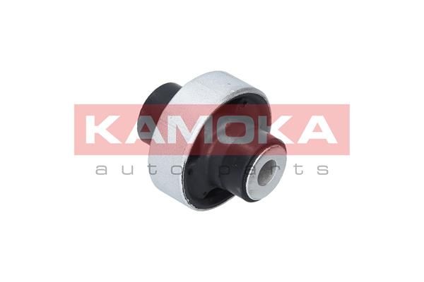 Lagerung, Lenker KAMOKA 8800053