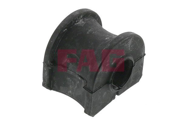 Lagerung, Stabilisator FAG 819019210