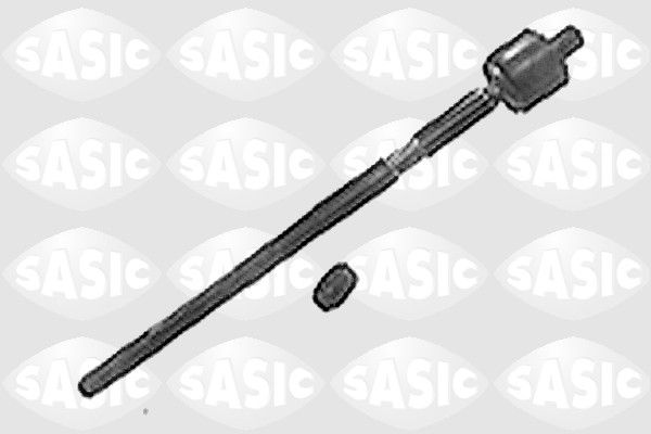 Axialgelenk, Spurstange SASIC 9006843