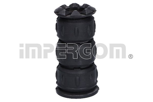 Anschlagpuffer, Federung ORIGINAL IMPERIUM 36334