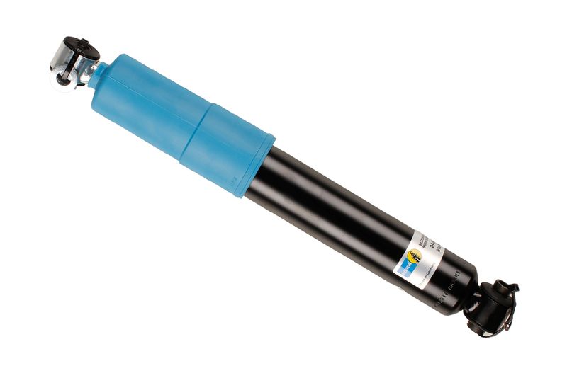Stoßdämpfer Bilstein 24-006347