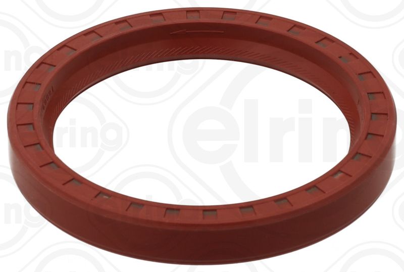 Wellendichtring, Kurbelwelle ELRING 128.210