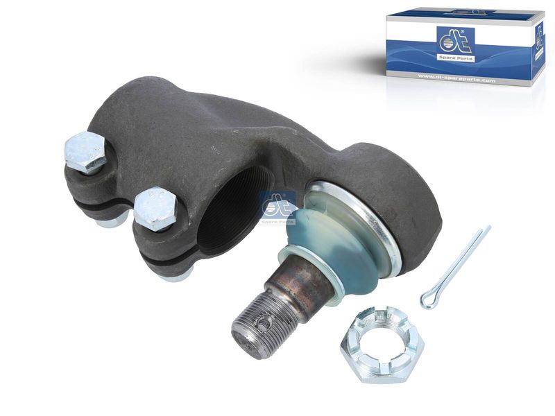 Spurstangenkopf DT Spare Parts 5.22031