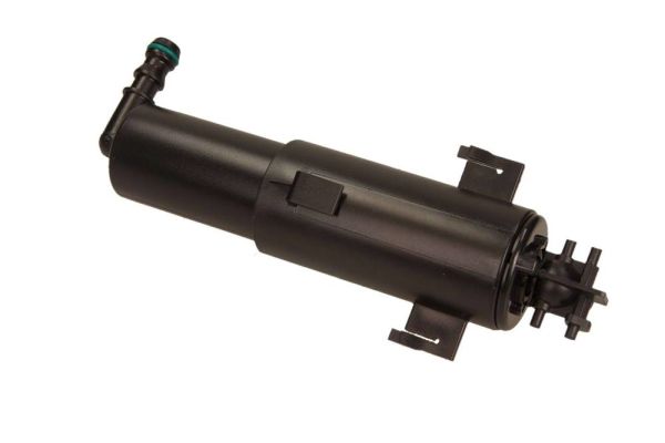 Waschwasserdüse, Scheinwerferreinigung MAXGEAR 45-0107