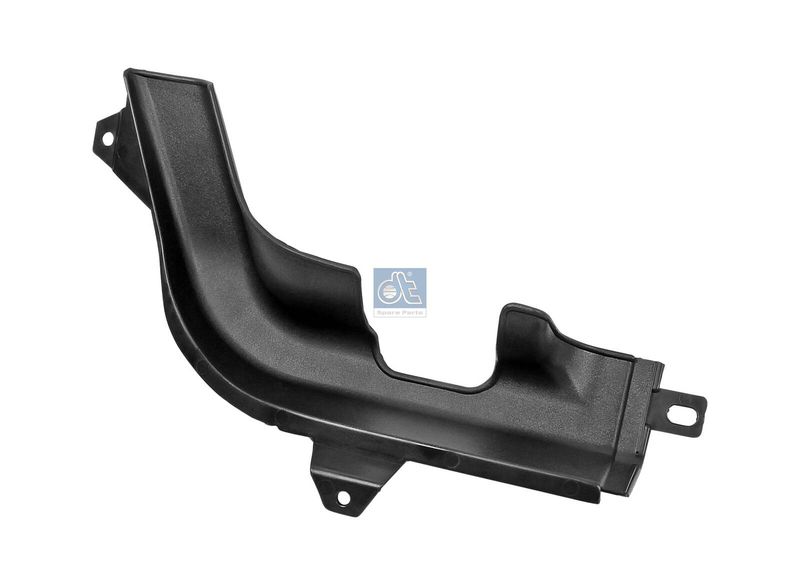 Abdeckung, Frontschürze DT Spare Parts 4.64171