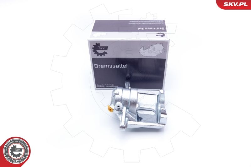 Bremssattel ESEN SKV 42SKV221