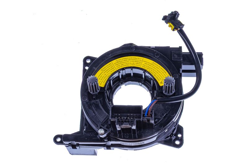 Wickelfeder Airbag Denckermann E900060