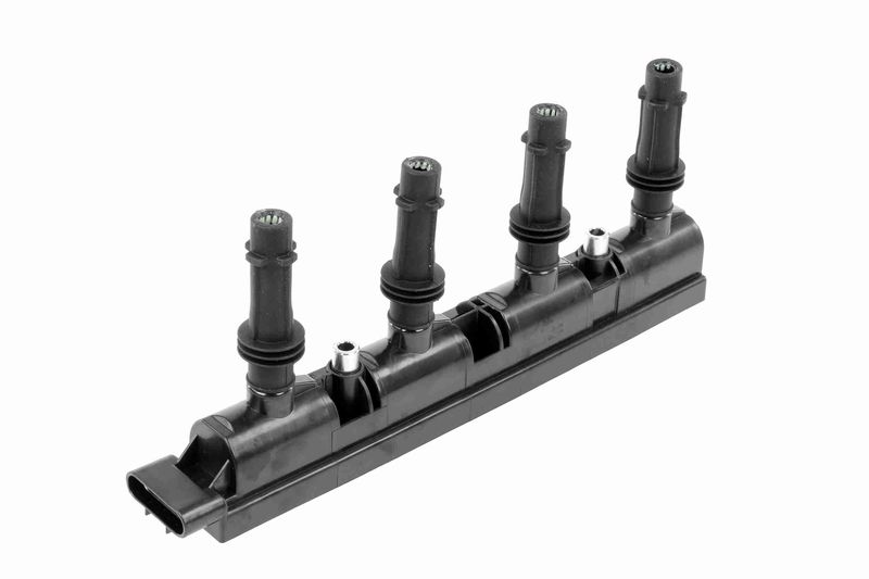 Zündspule VEMO V40-70-0081