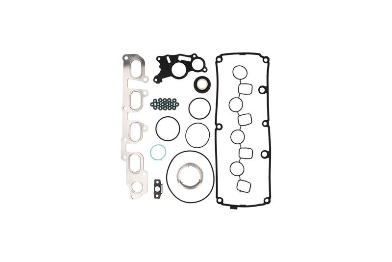 Dichtungssatz Zylinderkopf Kamoka 8706241