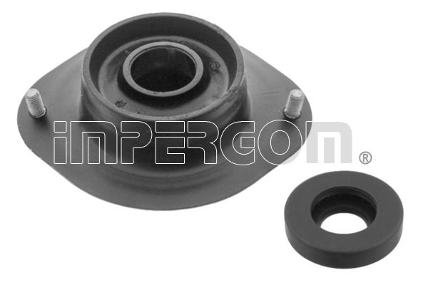 Reparatursatz, Federbeinstützlager ORIGINAL IMPERIUM 38702